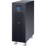 Onduleur Nitram US10006T 6kVA On Line