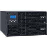 Onduleur Nitram US10010T rackable 6U 10kVA On Line