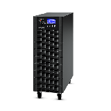 ONDULEUR US 30000-15KVA TRI/TRI avec batterie