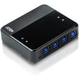 Hub 4 ports USB 3.1