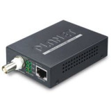 Convertisseur ethernet VDSL 2 30a Giga coaxial