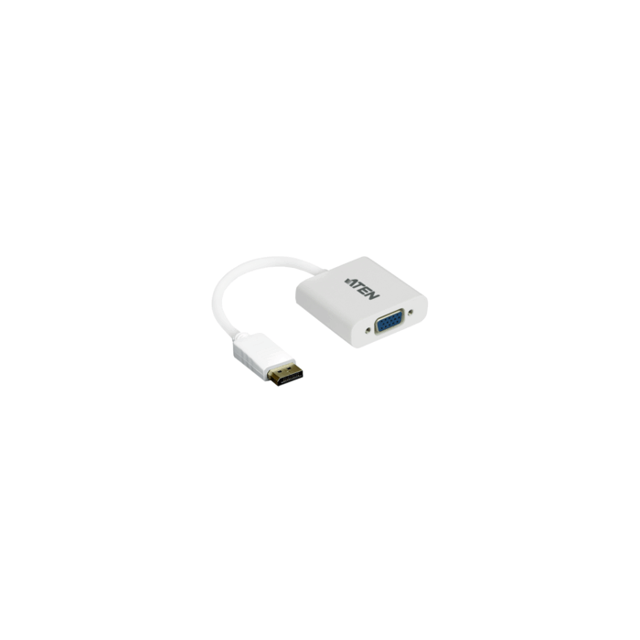 Convertisseur Displayport - VGA