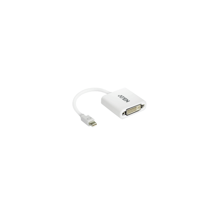 Convertisseur Mini Displayport - DVI