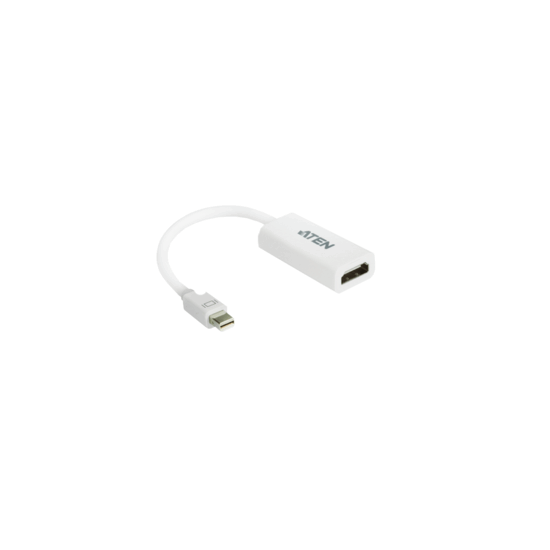 Convertisseur Mini Displayport - HDMI