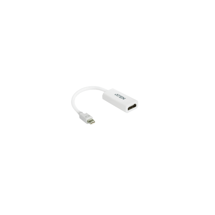 Convertisseur Mini Displayport - HDMI