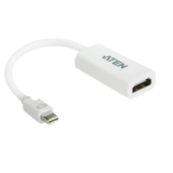 Convertisseur Mini Displayport - HDMI