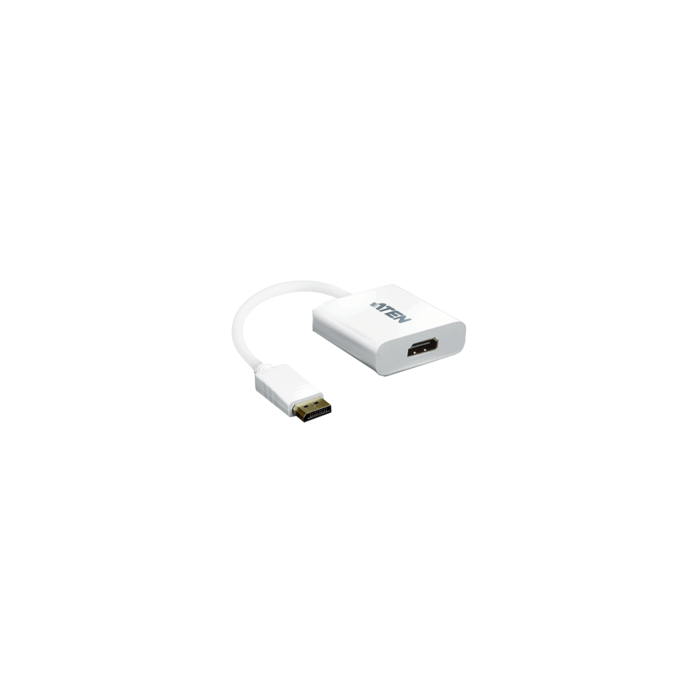 Convertisseur Displayport - HDMI