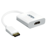 Convertisseur Displayport - HDMI
