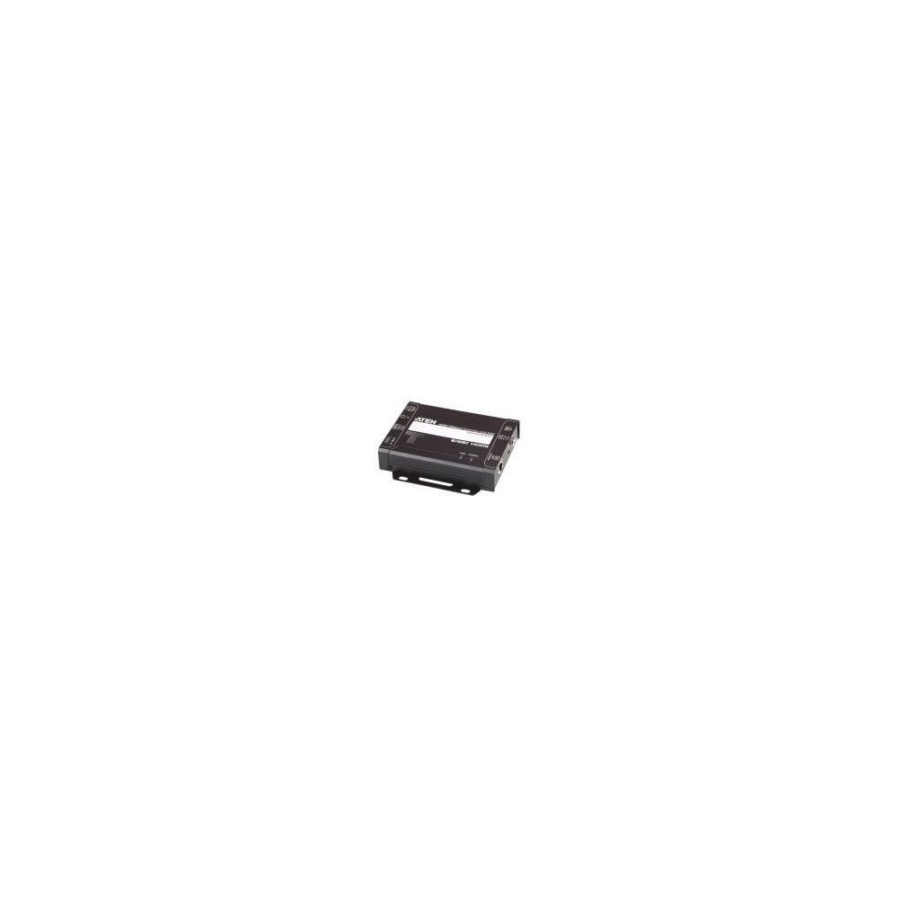 Extender vidéo HDMI HDBaseT avec POE Emetteur