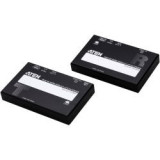 Vidéo extender HDMI True 4K over cat5e 35m 60Hz