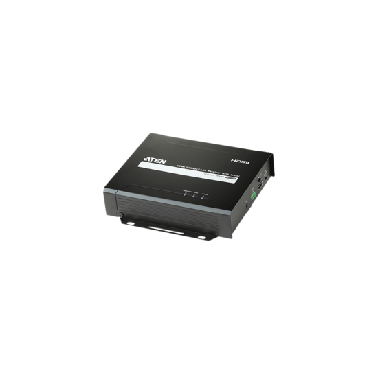 Vidéo receiver HDMI HDBaseT Lite ClassB Scaler 70m