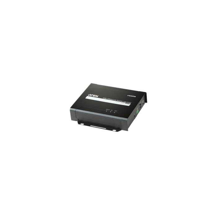 Vidéo receiver HDMI HDBaseT Lite ClassB Scaler 70m