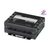 Vidéo extender optique HDMI 4K jusqu'à 300m