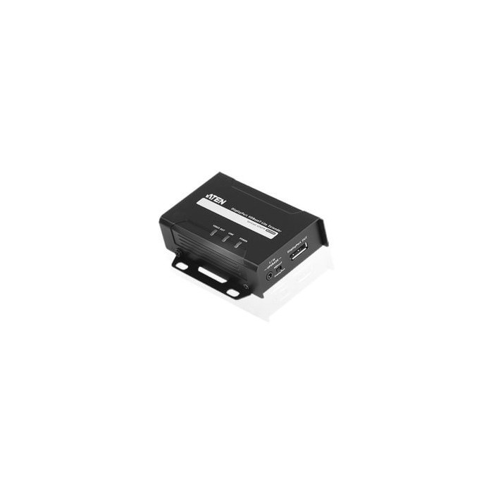 KVM Exttender displayport Cat5 (recepteur)