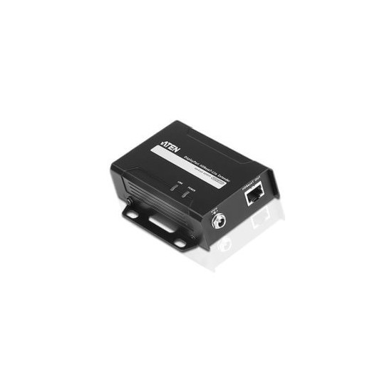 KVM Extender displayport Cat5 (émetteur)