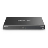 NVR Vigi 16 canaux avec 4 emplac. SATA + 2 HDMI 4K