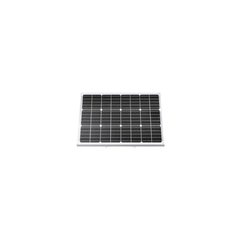 Panneau Solaire Vigi 60W IP66
