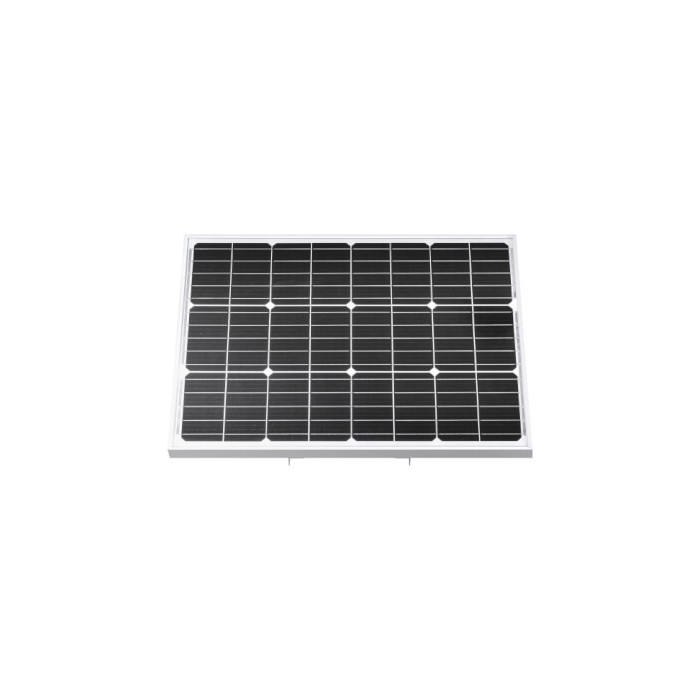 Panneau Solaire Vigi 60W IP66
