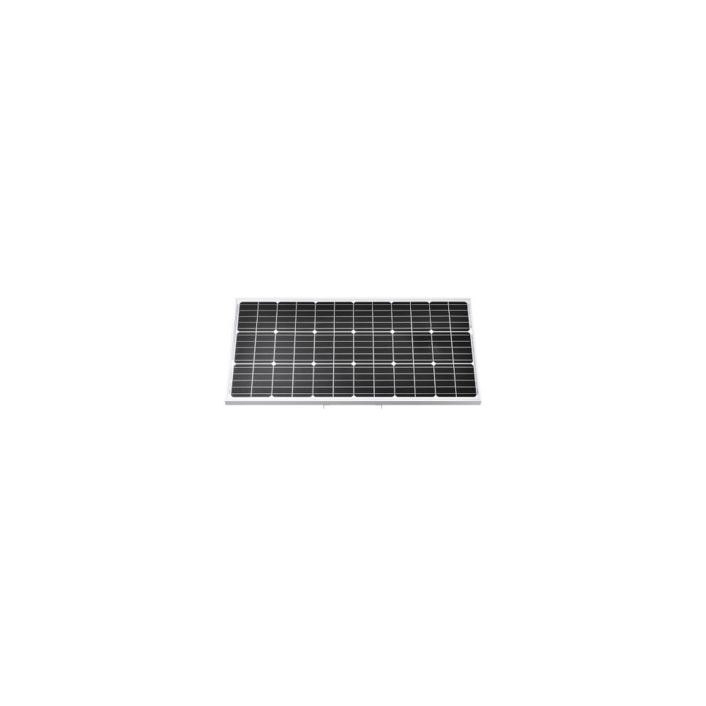 Panneau Solaire Vigi 90W IP66