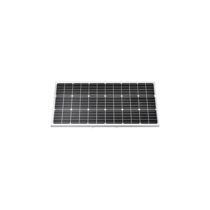 Panneau Solaire Vigi 90W IP66