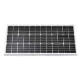 Panneau Solaire Vigi 90W IP66