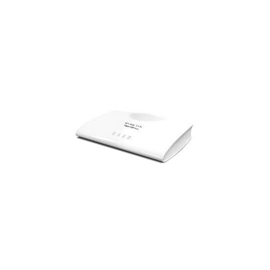Modem routeur VDSL2 ADSL2/2+ 2 ports Ethernet Giga