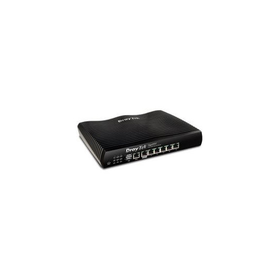 Routeur Dual Wan Giga 50 VPN
