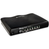 Routeur Dual Wan Giga 50 VPN