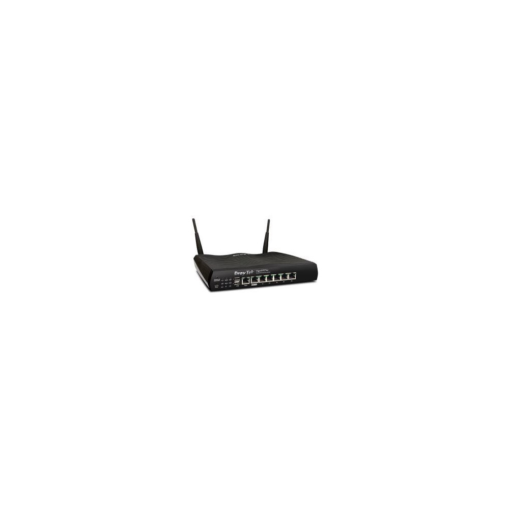 Routeur Dual Wan Giga 50 VPN Wifi ac