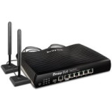 Routeur Dual Wan LTE Giga 50 VPN