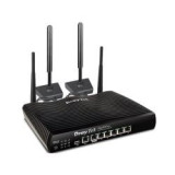 Routeur Dual Wan LTE Giga 50 VPN Wifi ac