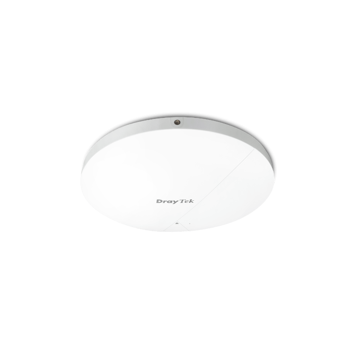 Point d'accès Wifi 6 AX6000Mbits 1 port 2,5Giga