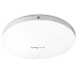 Point d'accès Wifi 6 AX6000Mbits 1 port 2,5Giga