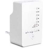 Point d'accès wallplug Mesh 802.11ac 1200Mbits