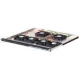 Module ventilateur pour VM3200