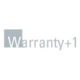 Warranty+, ext. de la garantie standard de 1 an