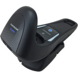 Socle de charge 433 Mhz noir pour GM4500 noir