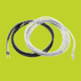 Détecteur de fuite d'eau pour IPM infrastructure