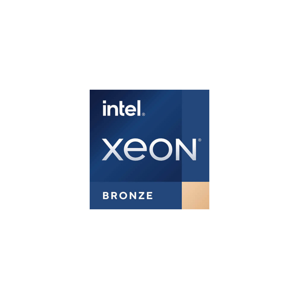 Processeur XEON BRONZE 3206R 1.90GHZ LGA3647