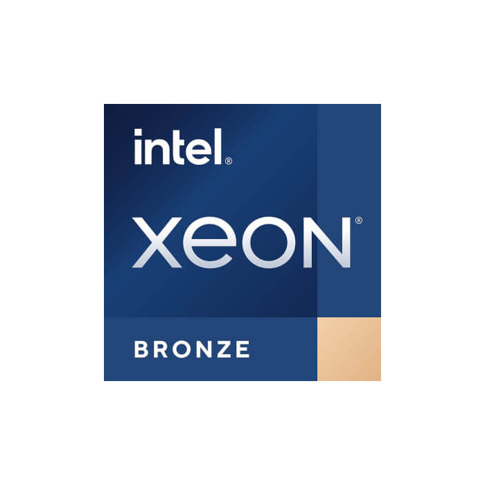 Processeur XEON BRONZE 3206R 1.90GHZ LGA3647