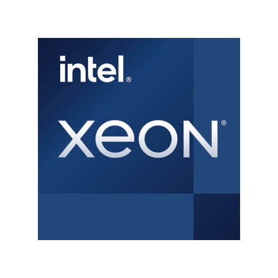 Processeur XEON E-2336 2.90GHZ LGA1151