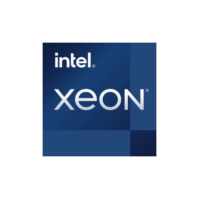 Processeur XEON E-2336 2.90GHZ LGA1151
