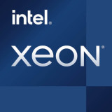 Processeur XEON E5-2630V4 2.20GHZ LGA2011-v3
