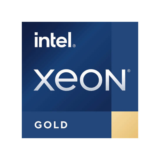 Processeur XEON GOLD 5220R 2.20GHZ LGA3647