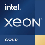 Processeur XEON GOLD 5315Y LGA4189