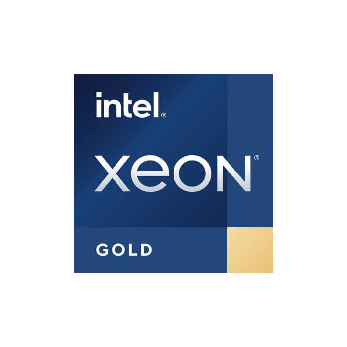 Processeur XEON GOLD 6240R 2.40GHZ LGA3647