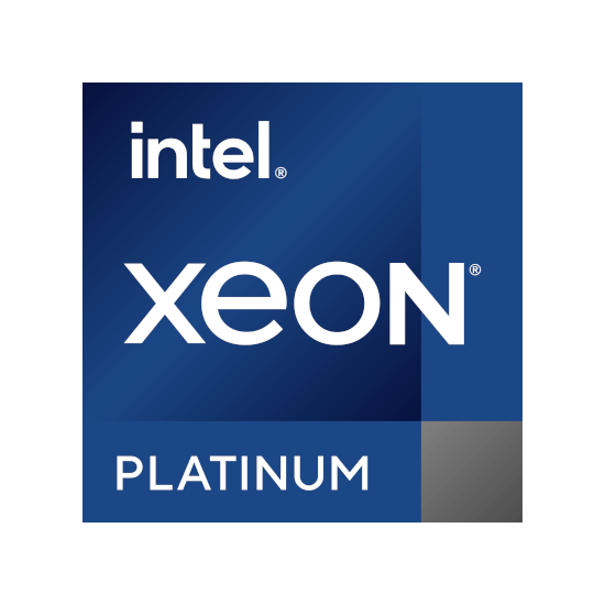 Processeur XEON PLATINUM 8256 3.80GHZ LGA3647