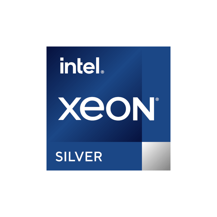 Processeur XEON SILVER 4208 2.10GHZ LGA3647