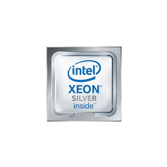 Processeur XEON SILVER 4214 2,2 Ghz