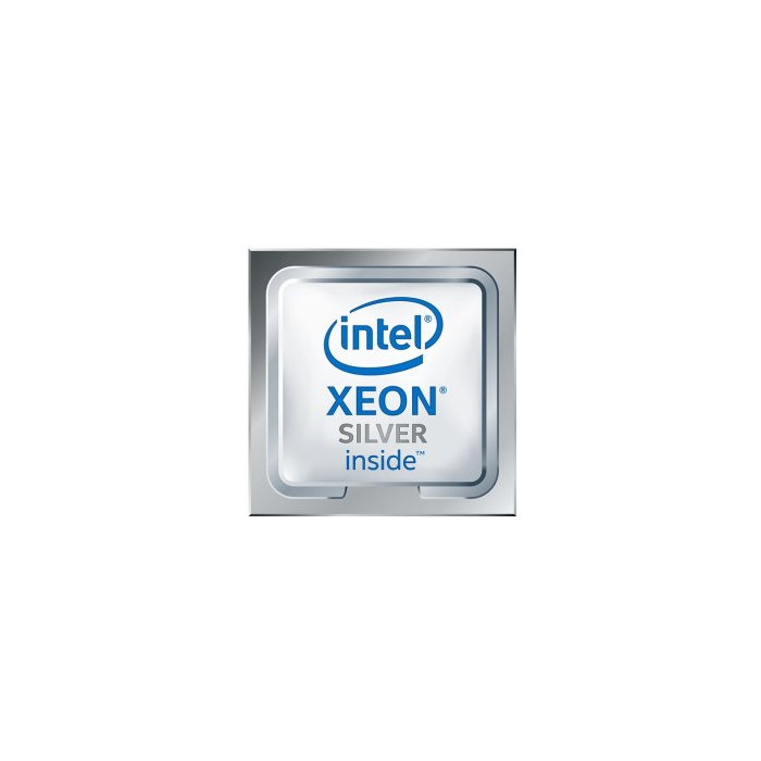 Processeur XEON SILVER 4214 2,2 Ghz